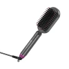 Праска для волосся Hoco HP44 Pink (6942007631662)