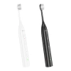 Електрична зубна щітка Hoco HP60 Black (6942007631679)