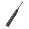 Електрична зубна щітка Hoco HP60 Black (6942007631679)