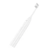 Електрична зубна щітка Hoco HP60 White (6942007631686)
