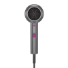 Фен для волосся Hoco HP13 Pink (6942007632805)