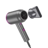 Фен для волосся Hoco HP13 Pink (6942007632805)