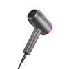 Фен для волосся Hoco HP13 Pink (6942007632805)