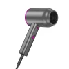 Фен для волосся Hoco HP13 Pink (6942007632805)