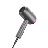 Фен для волосся Hoco HP13 Plus Pink (6942007632812)