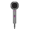 Фен для волосся Hoco HP13 Plus Pink (6942007632812)