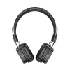 Навушники Hoco W56 Black (6942007633321)