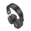 Наушники Hoco W56 Brown (6942007633338)