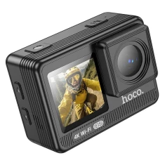 Камера спортивна HOCO DV102 1,3