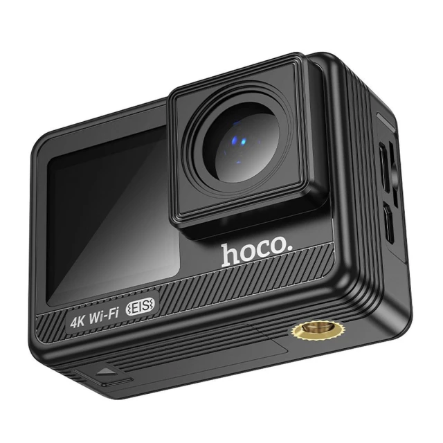 Камера спортивна HOCO DV102 1,3