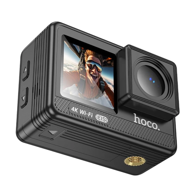 Камера спортивна HOCO DV102 1,3