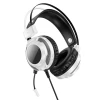 Навушники Hoco W110 Jack 3.5 mm White (6942007634298)