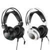 Навушники Hoco W110 Jack 3.5 mm White (6942007634298)
