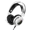 Навушники Hoco W110 Jack 3.5 mm White (6942007634298)