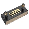 Караоке-система Hoco BS63 Black (6942007634458)