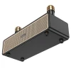 Караоке-система Hoco BS63 Black (6942007634458)
