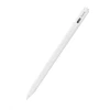Стилус Hoco GM112 для iPad White (6942007634588)