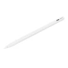 Стилус Hoco GM112 для iPad White (6942007634588)