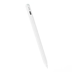 Стилус Hoco GM112 для iPad White (6942007634588)