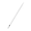 Стилус Hoco GM112 для iPad White (6942007634588)