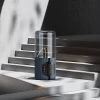 Портативна колонка Hoco BS64 Blue (6942007636568)
