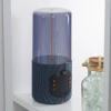 Портативна колонка Hoco BS64 Blue (6942007636568)
