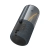 Портативна колонка Hoco BS64 Blue (6942007636568)