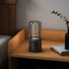 Портативная колонка Hoco BS64 Grey (6942007636575)