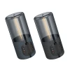 Портативная колонка Hoco BS64 Grey (6942007636575)