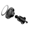 Автотримач Hoco H56 Black (6942007637565)