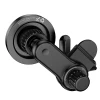 Автотримач Hoco H57 Black (6942007637572)