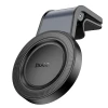 Автотримач Hoco H59 Black (6942007637596)