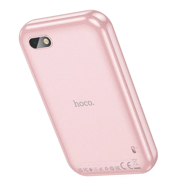 Смартфон для дітей Hoco Y102 2,8
