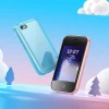 Смартфон для дітей Hoco Y102 2,8