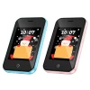 Смартфон для дітей Hoco Y102 2,8