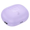 Навушники Hoco TWS EQ23 Purple (6942007639279)