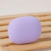 Навушники Hoco TWS EQ23 Purple (6942007639279)