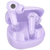 Навушники Hoco TWS EQ23 Purple (6942007639279)