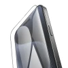 Захисне скло Hoco HD Anti-static G10 для iPhone 16 Pro (25 pack) (6942007639583)