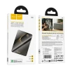 Локалізатор сумісний з Apple Find My Hoco у формі картки E92 Black (6942007640107)