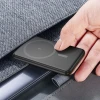 Powerbank Hoco J140A 5000 mAh 20W Black with MagSafe (6942007640626)