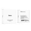 Кабель для зарядки смарт-часов Hoco Y24 0,6 м White (6942007641029)