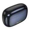Навушники бездротові Hoco TWS ANC + ENC EQ20 Black (6942007641319)