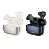 Навушники бездротові Hoco TWS ANC + ENC EQ20 Black (6942007641319)