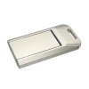Флешка Hoco UD16 32GB USB 3.0 USB A Silver (6942007641616)