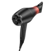 Фен для волосся Hoco HP15 Red Gradient (6942007641760)