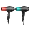 Фен для волосся Hoco HP15 Red Gradient (6942007641760)