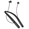 Навушники Hoco ES73 Black (6942007642170)