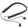Навушники Hoco ES73 Black (6942007642170)