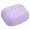 Навушники Hoco TWS EQ15 Purple (6942007642224)